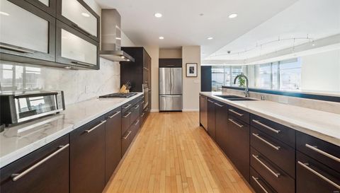 4545 Lindell Boulevard