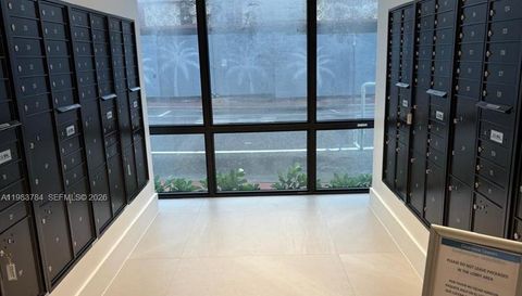 2829 Indian Creek Dr