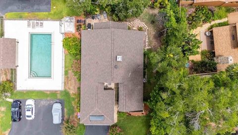 106 COUNTRY PLACE