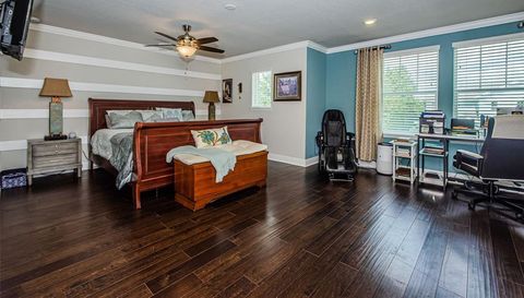 2554 CLAYMORE STREET