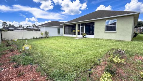 6335 Silver Leaf Ln