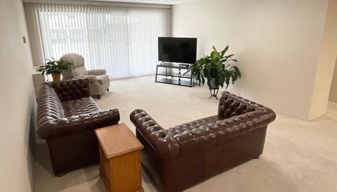 800 1st Drive NW