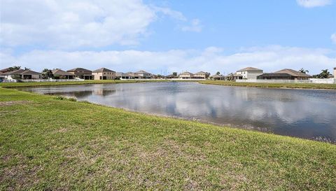 914 PEREGRINE HILL PLACE