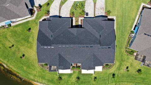 8118 TETHYS CT