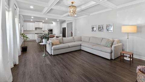 1836 Holman Forest Dr NE