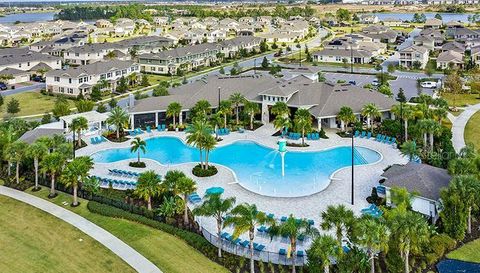 18179 CIDER MILL LANE