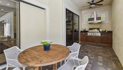 17003 MADRES DE AVILA