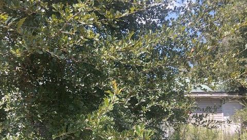 14460 Old Pascagoula Rd