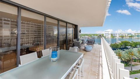 1 Grove Isle Dr