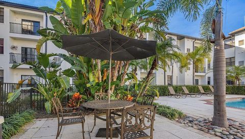 5550 E MICHIGAN STREET