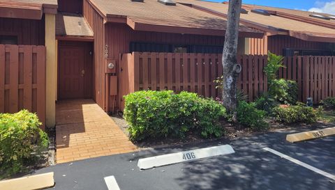 406 SE 14th St