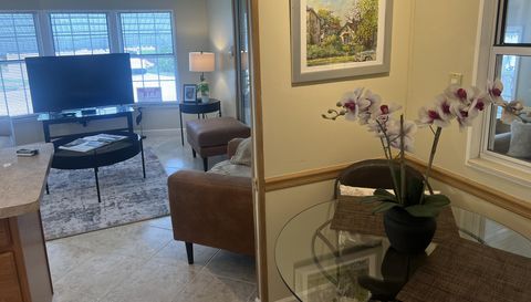 14100 Tamiami Trl E Naples