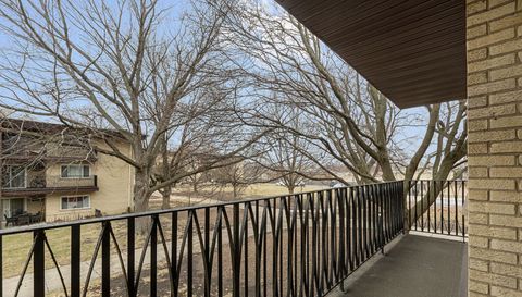 525 S Cleveland Avenue