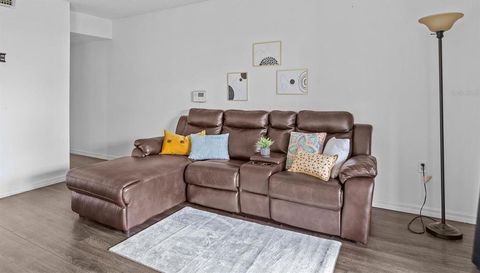 1000 Lake Of The Woods