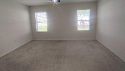 1781 PARTIN TERRACE ROAD