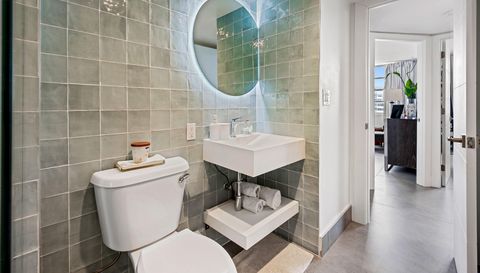 2780 NE 183rd St # 1714 Aventura