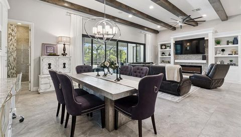 20439 LACE CASCADE ROAD