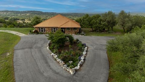 1063 Sanctuary Ln