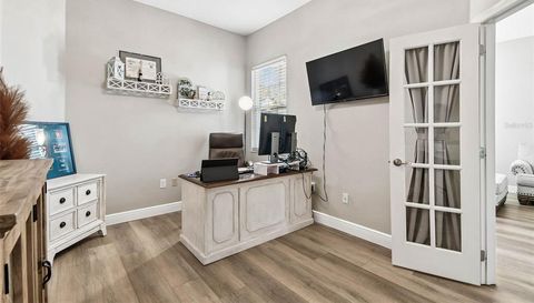 146 BRIDGER TRAIL COURT