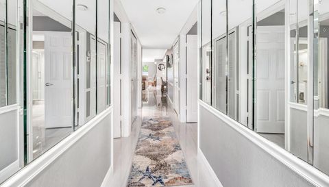 28760 Diamond Dr Unit 103