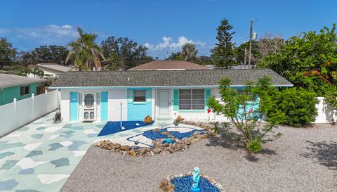 1790 Pomelo Dr