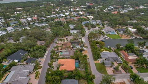 710 TREASURE BOAT WAY