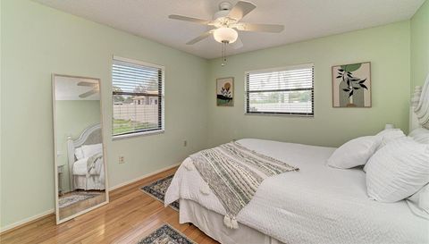 246 LAUREL HOLLOW DRIVE