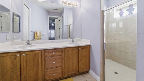 1733 W CAROLINE PATH