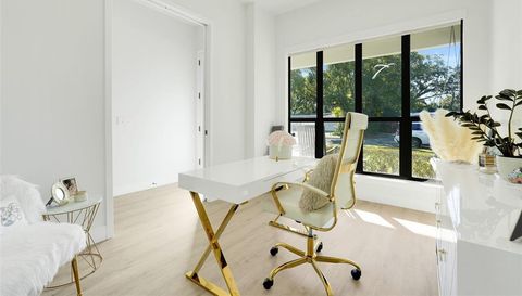 1751 GOODRICH AVENUE