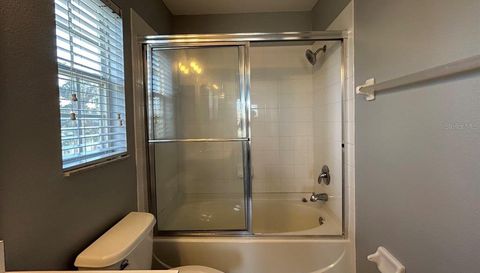 12978 KINGS CROSSING DRIVE