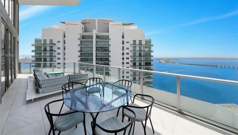 1300 Brickell Bay Dr