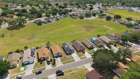 1537 RIDGE POINTE DRIVE