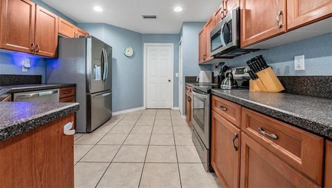 11367 COCOA BEACH DRIVE