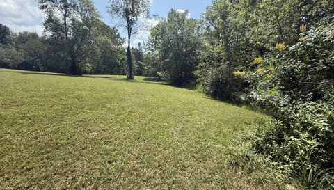 68247 State Route 56