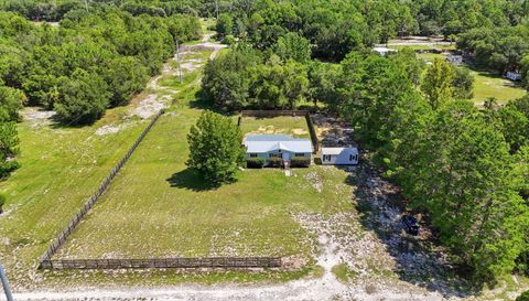 8521 W Moonhaze Ct