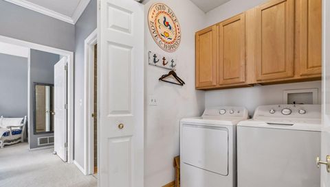 8377 Crabapple Court