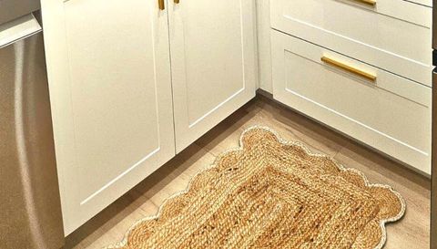 20500 W Country Club Dr APT 308 Aventura