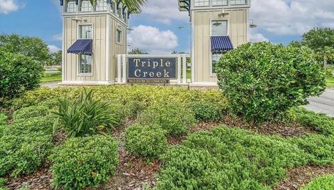 11927 STREAMBED DRIVE