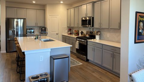 18323 Tiger Flowers Dr