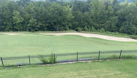 54053 Flycatchers Ct