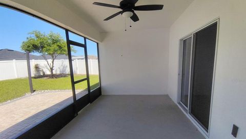 1781 PARTIN TERRACE ROAD