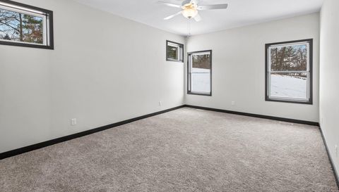 7440 Glengarry Place