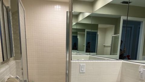 6750 Gulf Of Mexico Dr APT 172