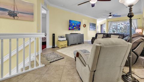 6050 Jonathans Bay Cir APT 102