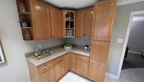 10381 Oxford Hill Drive