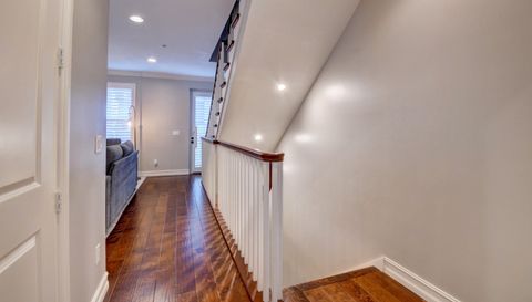 134 Madison Ln