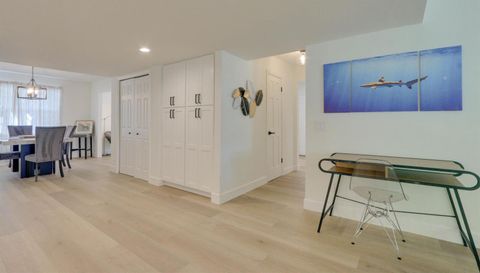 1808 17th Ave