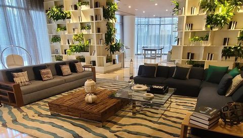 45 Sw 9th St