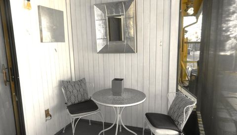 11430 SQUIRE WAY Lane