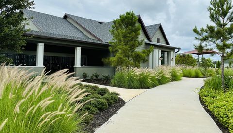 2141 Lanier Rd